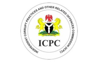 ICPC says ex-Naval Chief Usman, Retired Brig.-Gen. Bauka still wanted for alleged N3bn fraud