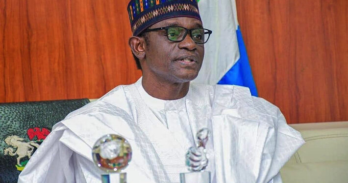 Yobe govt., Moroccan varsity sign MoU to enhance education, research