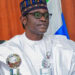 Yobe govt., Moroccan varsity sign MoU to enhance education, research
