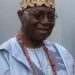 Afenifere appoints Oba Olaitan to replace late Adebanjo as leader