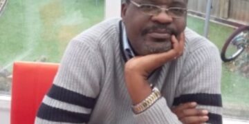 Government houses and the legacy of waste | Opinion by Abdul Mahmud