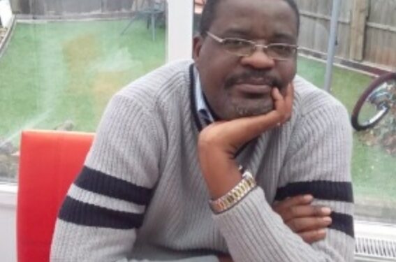 Government houses and the legacy of waste | Opinion by Abdul Mahmud