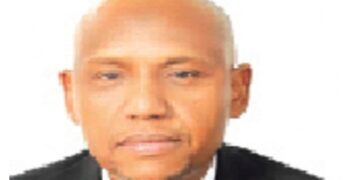 Premium Pension appoints new ED