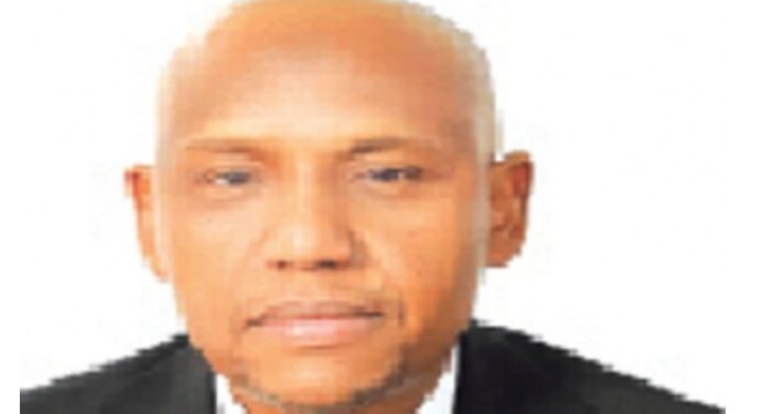 Premium Pension appoints new ED