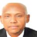 Premium Pension appoints new ED