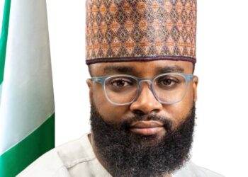 NASENI issues new commercialisation guidelines, directs affiliate institutes to patronise agency’s products