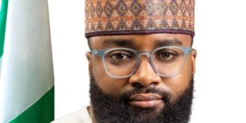 NASENI issues new commercialisation guidelines, directs affiliate institutes to patronise agency’s products