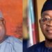 Council crisis: APC directs LG bosses to vacate Osun secretariats