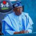 Tinubu makes  leadership changes at federal varsities