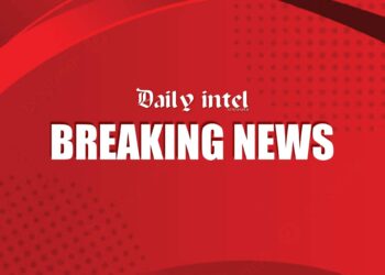 JUST IN: S’court halts allocation of funds to Rivers state