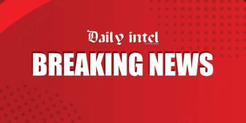 JUST IN: S’court halts allocation of funds to Rivers state