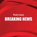 JUST IN: S’court halts allocation of funds to Rivers state