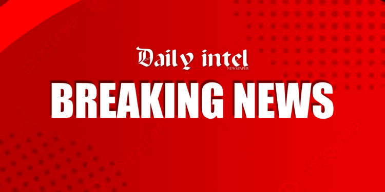 BREAKING: Tinubu signs bill establishing Ogoni varsity