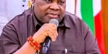 Osun LG Poll: PDP clears all 30 chairmanship seats, 222 councillorship