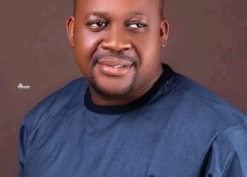 Police confirms missing Anambra lawmaker has been found dead