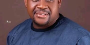 Police confirms missing Anambra lawmaker has been found dead