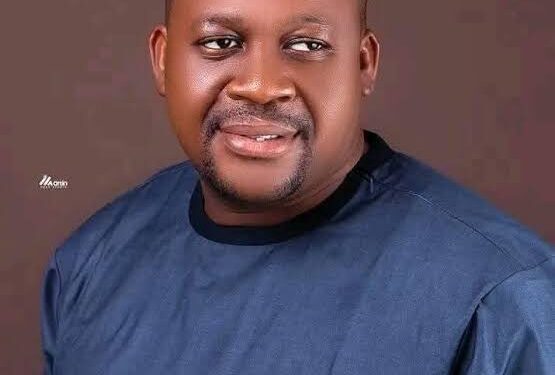 Police confirms missing Anambra lawmaker has been found dead