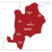 Four killed in renewed land dispute between Ebonyi communities