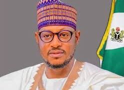 Patients beg govt to repair X-ray machine at Katsina hospital