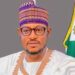 Patients beg govt to repair X-ray machine at Katsina hospital
