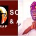 SERAP demands Probe of missing N26bn in  Petroleum ministry, PTDF