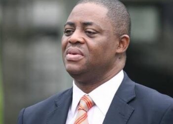 Court clears Fani-Kayode of EFCC’s medical report forgery case