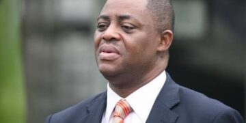 Court clears Fani-Kayode of EFCC’s medical report forgery case