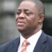 Court clears Fani-Kayode of EFCC’s medical report forgery case