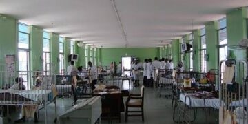 FG unveils health insurance for sickle cell, cancer patients