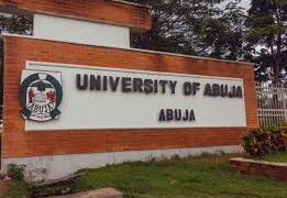 JUST IN: Tinubu removes UniAbuja VC, dissolves governing council