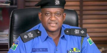 Rights violation: US, UK, Canada,European Union petitioned to impose visa ban on FPRO Adejobi