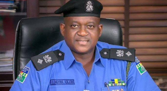 Rights violation: US, UK, Canada,European Union petitioned to impose visa ban on FPRO Adejobi
