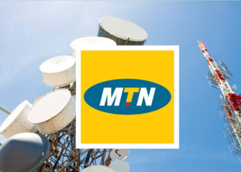 MTN denies orchestrating poor network to influence FG, labour talk, apologizes for network fluctuations
