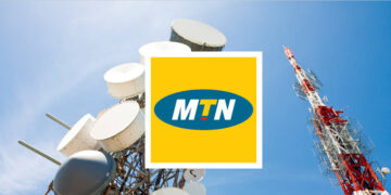 MTN denies orchestrating poor network to influence FG, labour talk, apologizes for network fluctuations