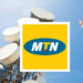 MTN denies orchestrating poor network to influence FG, labour talk, apologizes for network fluctuations