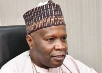 Governor Yahaya appoints 109 directors for Gombe civil service