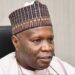 Governor Yahaya appoints 109 directors for Gombe civil service