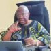 True federalism will address our problems, not creating additional 31 states- Bode George