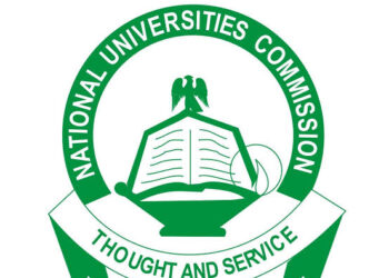 NUC places embargo on new private universities, to review guidelines