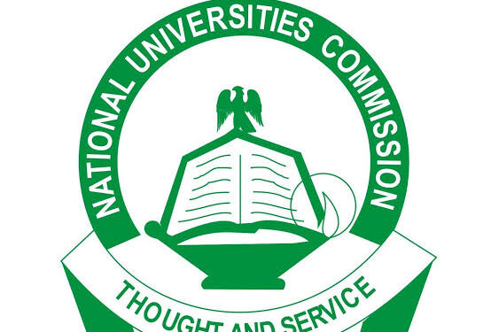 NUC places embargo on new private universities, to review guidelines