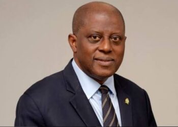 CBN raises ATM charges, cites rising operational costs