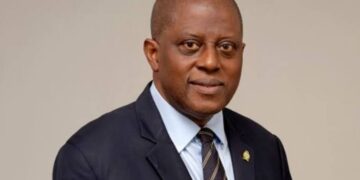 CBN raises ATM charges, cites rising operational costs