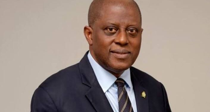 CBN raises ATM charges, cites rising operational costs