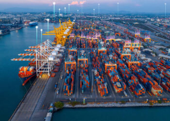 Customs suspend implementation of 4% FOB import charge