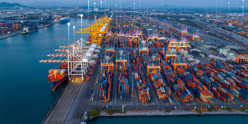 Customs suspend implementation of 4% FOB import charge