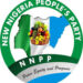 NNPP pulls out of Katsina local government elections