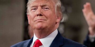 Trump fires USAID’S Inspector General