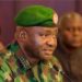 Nigeria Chief of army staff denied entry into Canada:  NSA says ‘it disrespectful’