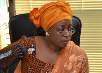 Court grants ex-petroleum minister Alison-Madueke’s prayer challenging forfeiture