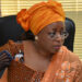 Court grants ex-petroleum minister Alison-Madueke’s prayer challenging forfeiture